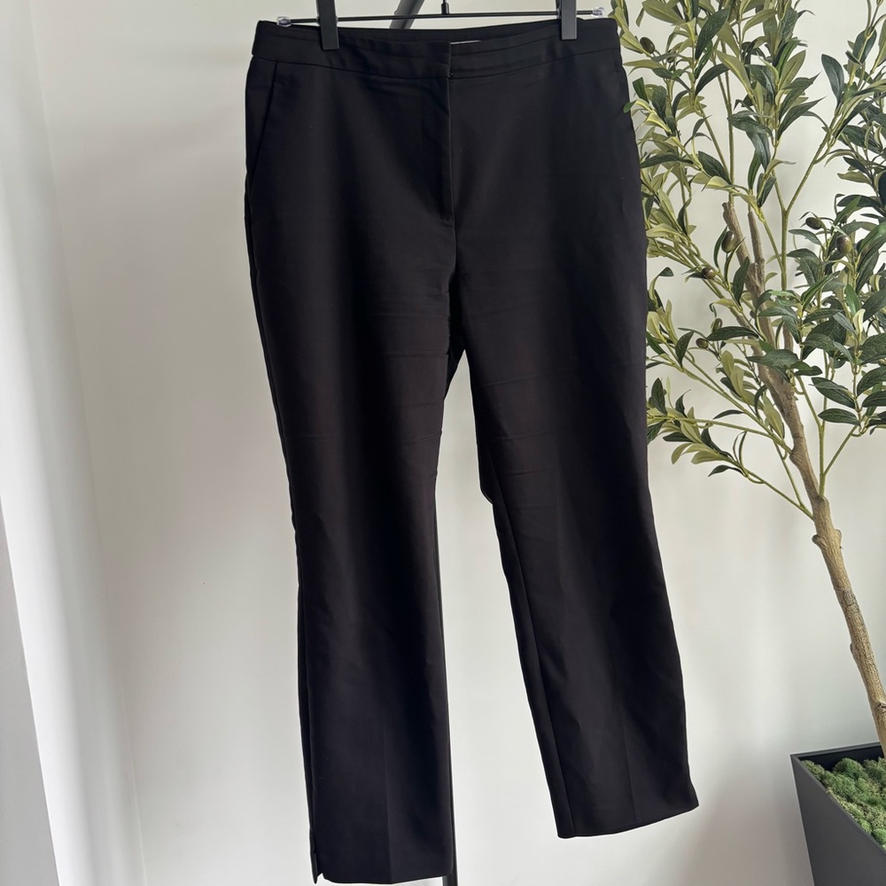 • [H&M] Ankle Pants •